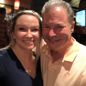 Fundraising Page: Cassie Cannon